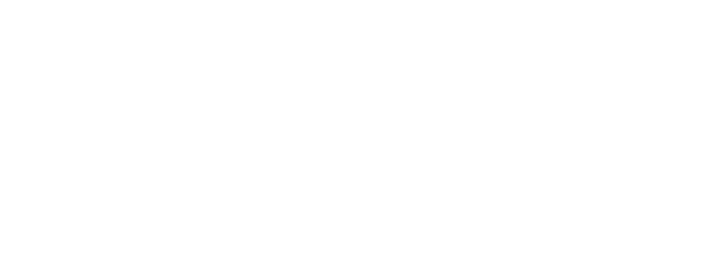 Amaltheia Beach Front House